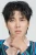 Eum Moon-suk