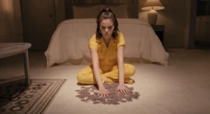Flipping the Pieces