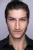 Austin Arizpe
