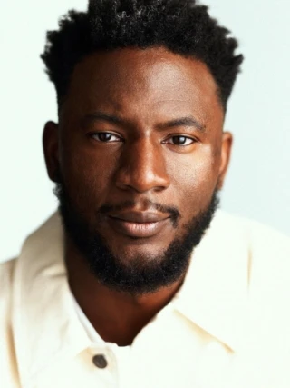 Hakeem Dickson Jr.