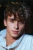 Josh Richards
