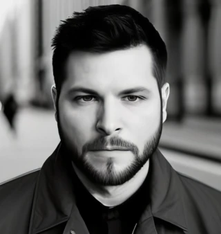 Dane Petrali