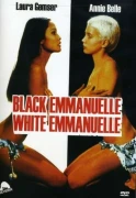 Black Emmanuelle, White Emmanuelle