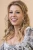 Jodie Sweetin