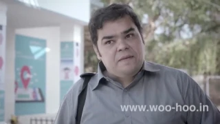 Ameya Hunaswadkar