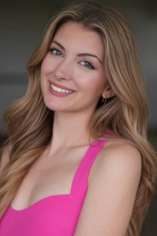 Madison Crawford