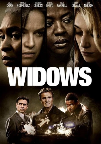 DVD Cover (Twentieth Century Fox)