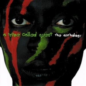 The Anthology