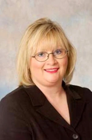 Pamela White