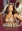 Victoria's Secret Fashion Show 2017