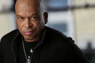 Carey Means