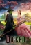 Wicked