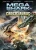Mega Shark vs. Crocosaurus