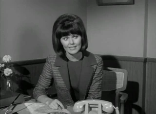 Bebe Kelly