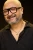Sumanto Ray