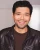 Salvador Rios Jr.