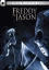 Freddy vs. Jason