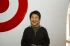Marcus Hu