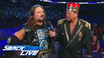 Countdown to WWE Money in the Bank 2018