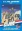 G.I. Joe Extreme: Season 1
