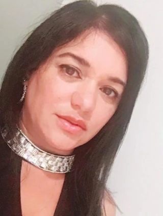 Issa Abou-Issa