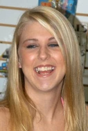 Brooklynn