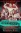 The Stan Stylez Intergender Bonanza 5