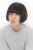 Yûgo Mikawa