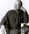 Douglas Sebern