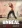 WWE: Unreal: Season 2
