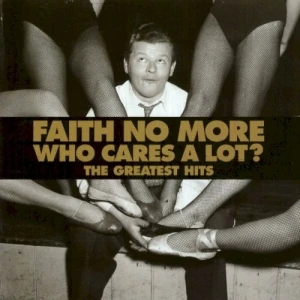 Who Cares a Lot? The Greatest Hits