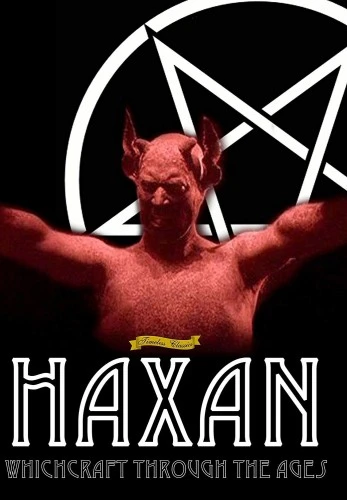 DVD Cover (A2ZCDS)