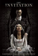 The Invitation