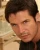 Michael Luceri