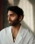 Brahmdeo Shannon Ramana