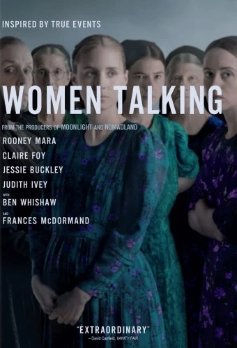 DVD Cover (Universal)