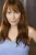 Kiersten Armstrong