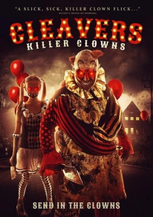 DVD Cover (101 Films)