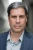 Tim Perez-Ross