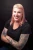 Lisa Kinser
