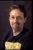 Marc Laidlaw