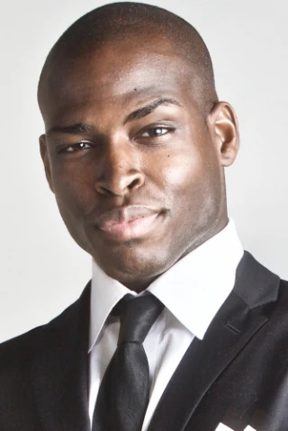 Philippe Prosper