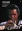 Chet Baker: Candy