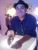 Caleb Garcia