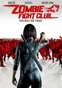 Zombie Fight Club