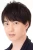 Yûsuke Kobayashi