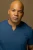 Dedrick Weathersby