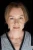 Karen Young