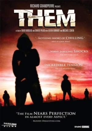 DVD Cover (Dark Sky Films)