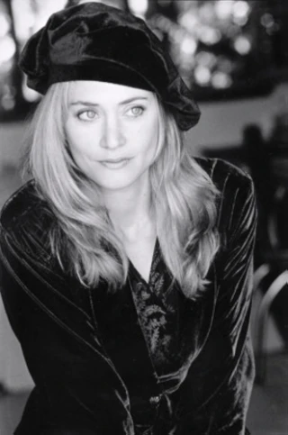 Susan Marie Snyder